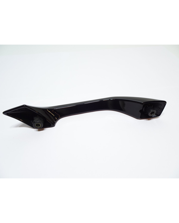 Gilera Runner, passagerarhandtag vänster