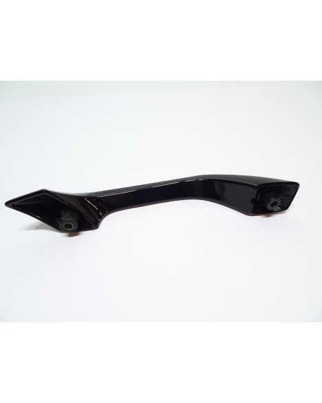 Gilera Runner, passagerarhandtag vänster