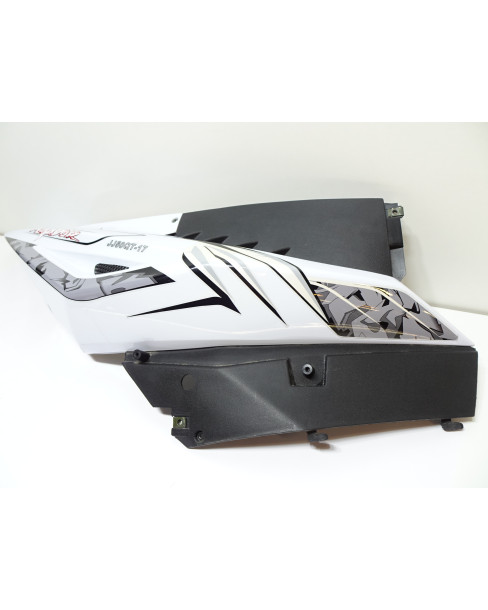 Viarelli Matador, bakre sidokåpa höger 2