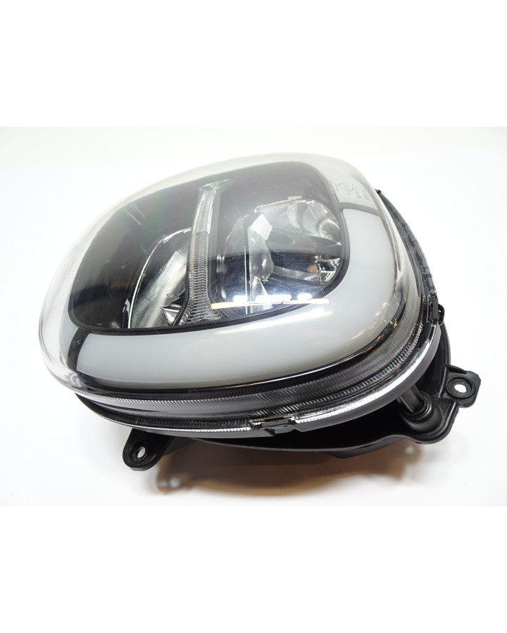 Vässla 2, framlykta