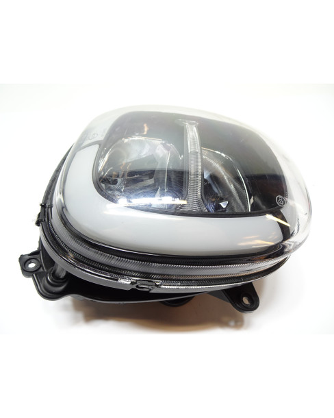 Vässla 2, framlykta 2