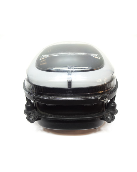 Vässla 2, framlykta