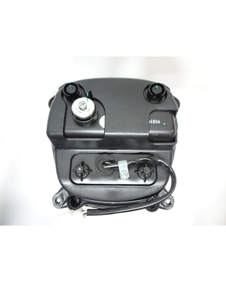 Vässla 2, framlykta