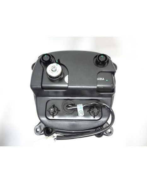 Vässla 2, framlykta