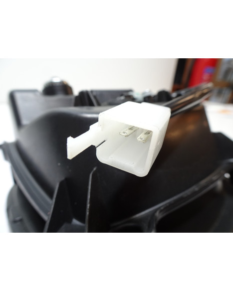 Vässla 2, framlykta