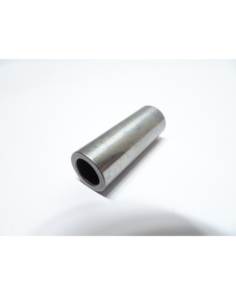 D50B0 kolvbult original 2