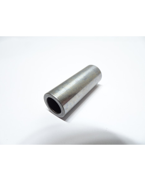 D50B0 kolvbult original