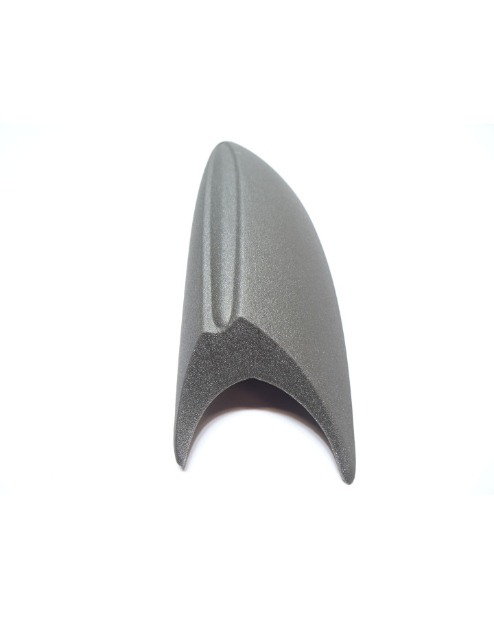 Piaggio Liberty 50/125/150/200, bakre...