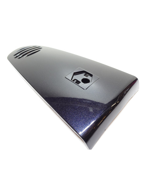 Vespa GT 125/200, mittkåpa front 2