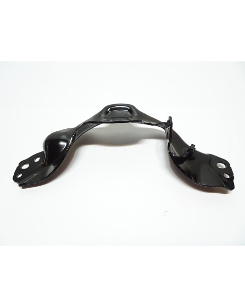 Harley-Davidson Sport Glide, fäste 2