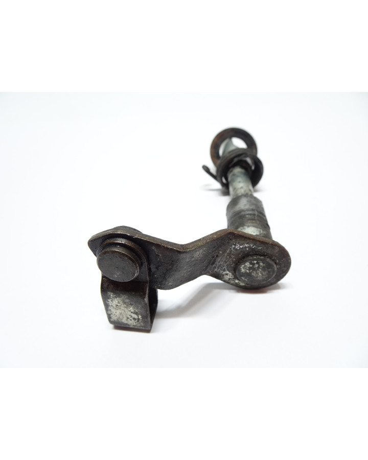 AM6 kopplingsarm original