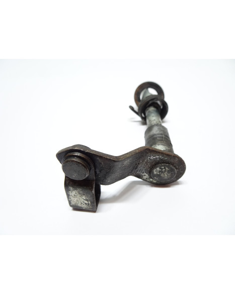 AM6 kopplingsarm original