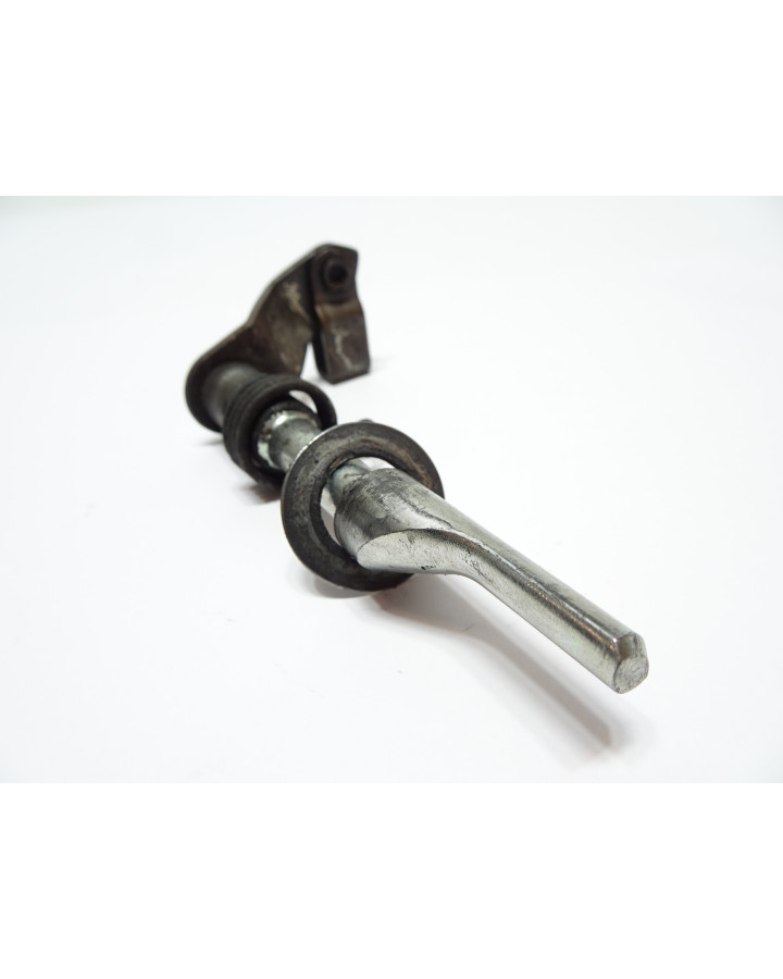 AM6 kopplingsarm original