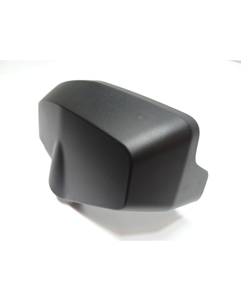 Harley-Davidson Sportster S 150, kylarkåpa vänster 2