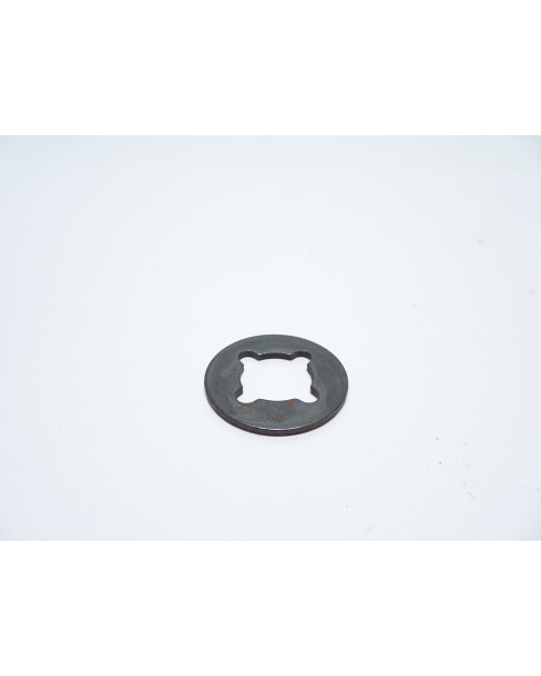 D50B0 bricka växellåda original 2