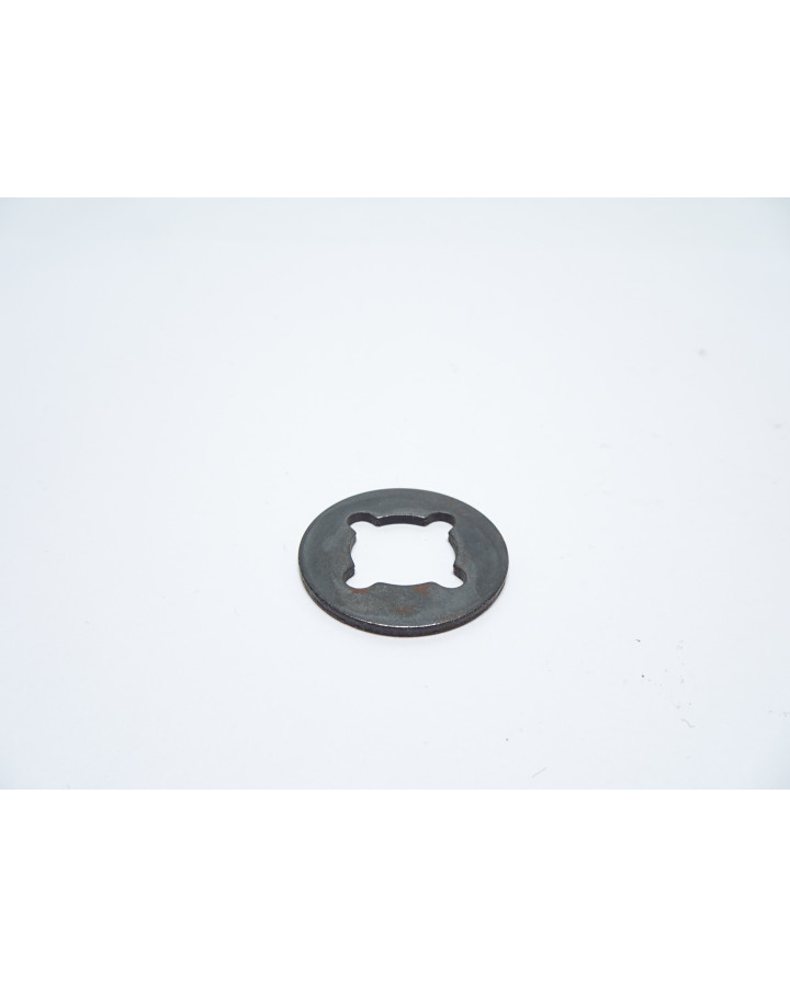 D50B0 bricka växellåda original