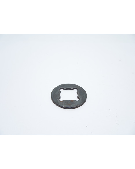 D50B0 bricka växellåda original