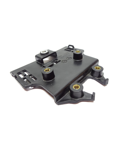 Harley-Davidson Sportster S 1250, monteringskonsol