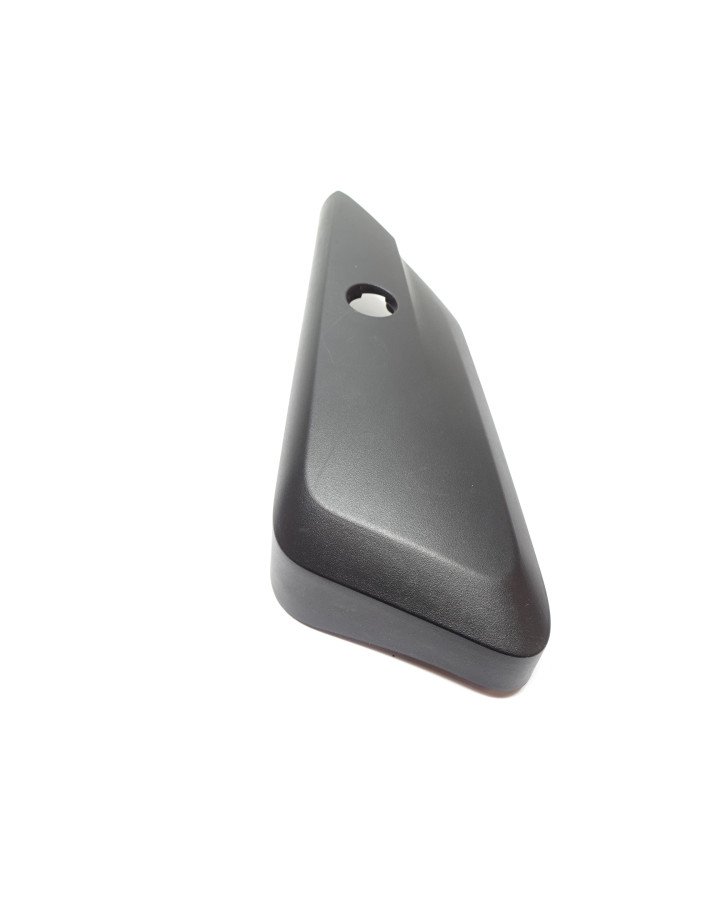 Harley-Davidson Sportster S 1250, kåpa vänster