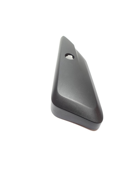 Harley-Davidson Sportster S 1250, kåpa vänster