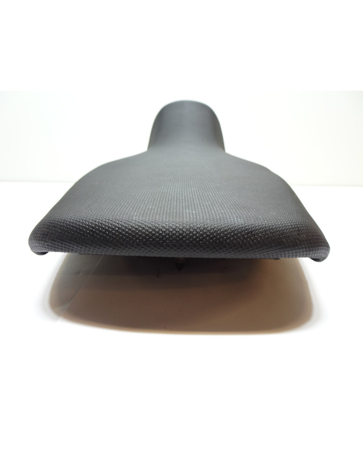 Honda MSX125 Grom, sadel