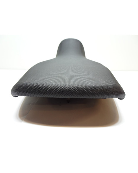 Honda MSX125 Grom, sadel