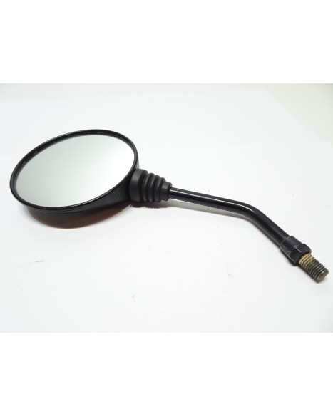 Yamaha DT50R, spegel vänster