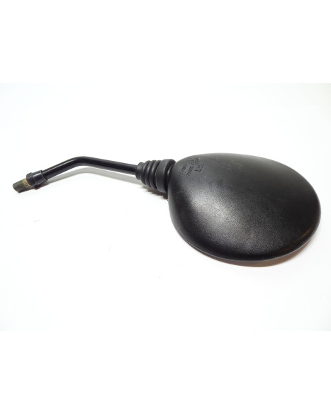 Yamaha DT50R, spegel vänster