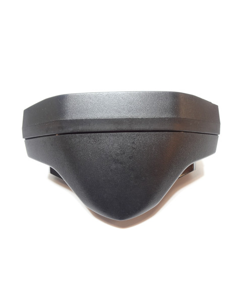 Honda MSX125 Grom, hastighetsmätare 2