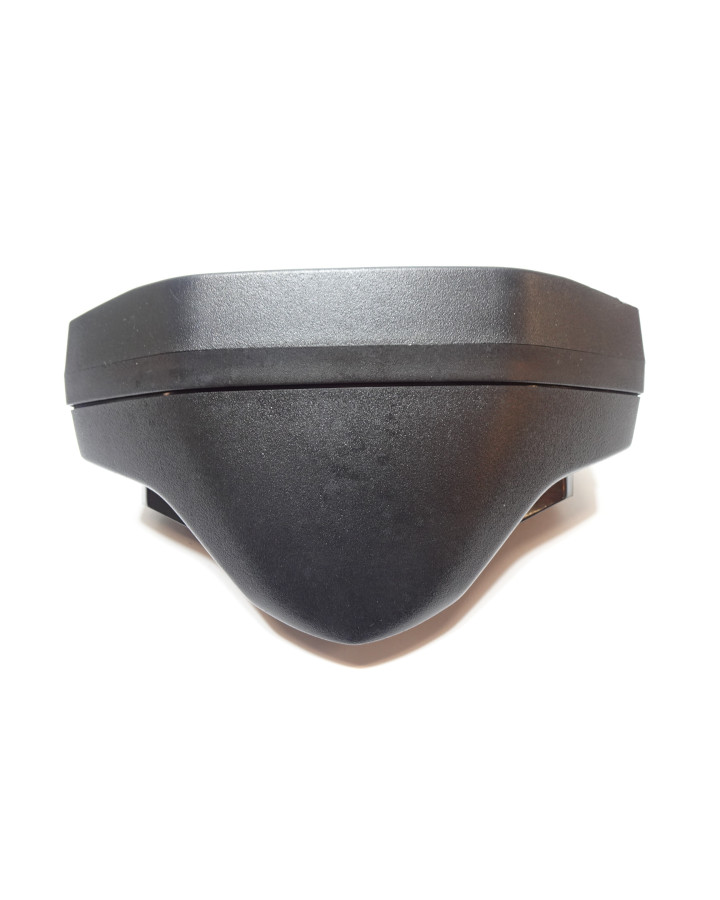 Honda MSX125 Grom, hastighetsmätare