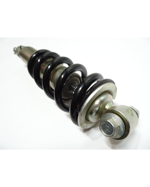 Honda MSX125 Grom, stötdämpare bak 2