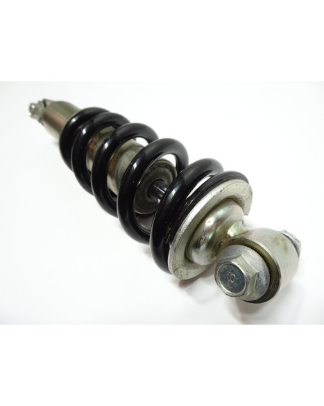 Honda MSX125 Grom, stötdämpare bak