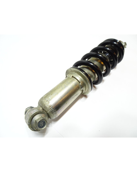 Honda MSX125 Grom, stötdämpare bak