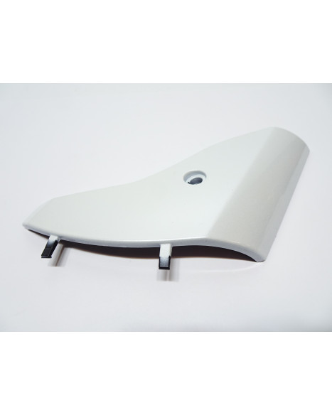 Vespa LX 50/125/150, kåpa framgaffel