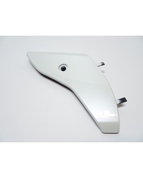 Vespa LX 50/125/150, kåpa framgaffel