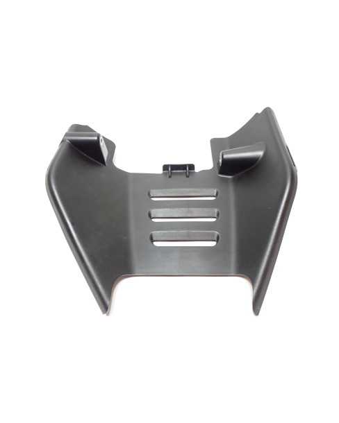 Harley-Davidson Sportster S 1250, bakre underkåpa 2