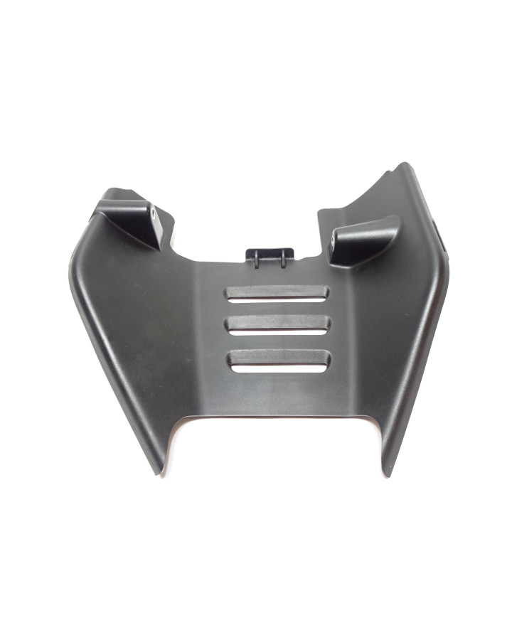 Harley-Davidson Sportster S 1250, bakre underkåpa