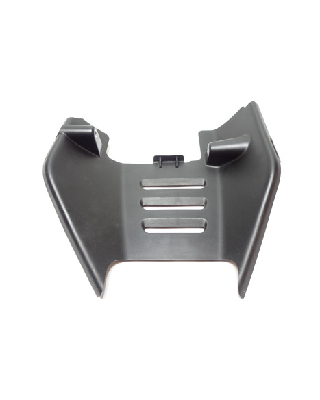 Harley-Davidson Sportster S 1250, bakre underkåpa