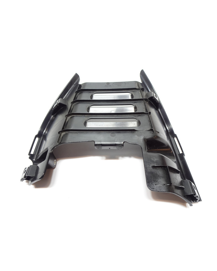 Harley-Davidson Sportster S 1250, bakre underkåpa