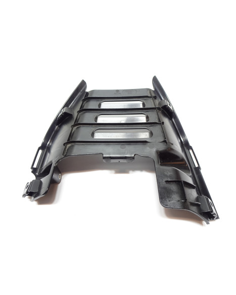 Harley-Davidson Sportster S 1250, bakre underkåpa