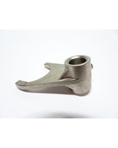 D50B0 växelgaffel original