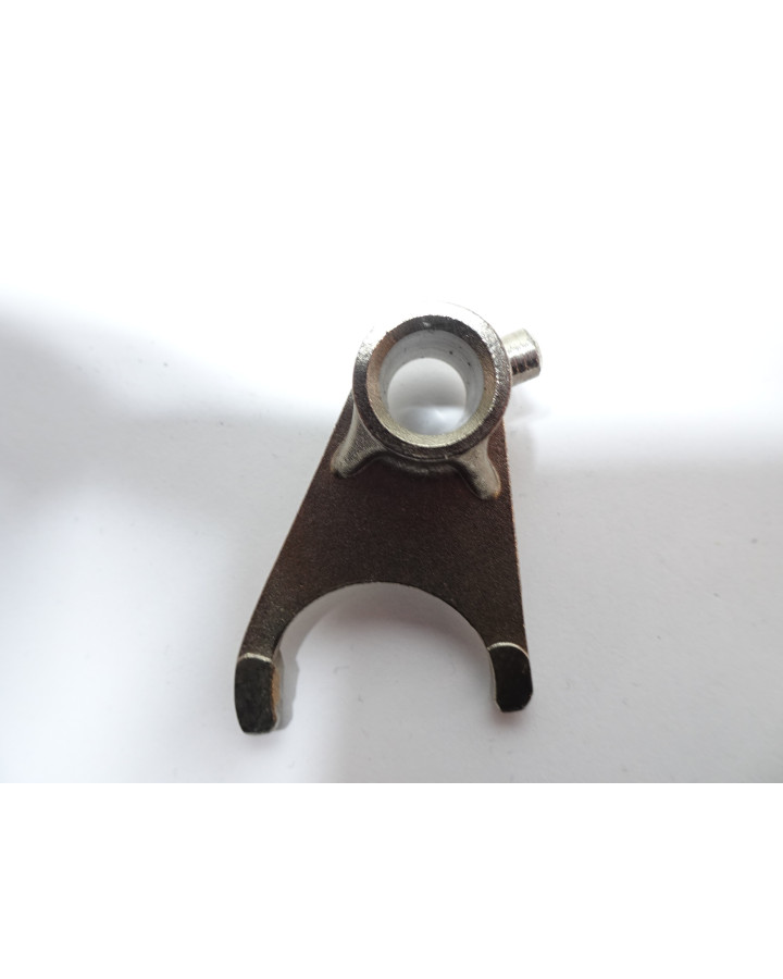 D50B0 växelgaffel original