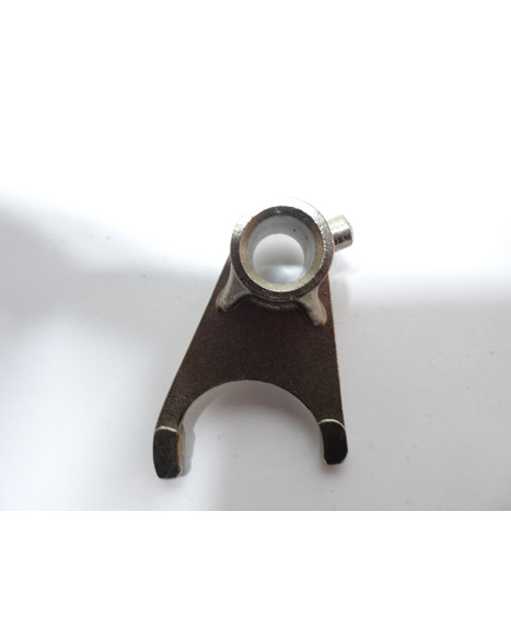 D50B0 växelgaffel original