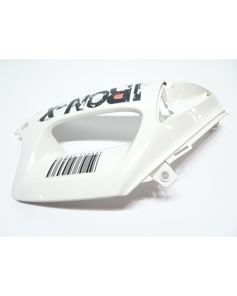 Peugeot Speedfight 2, nedre sidokåpa fram vänster 2