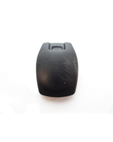 Harley-Davidson Sportster S 1250, fjärrkontroll