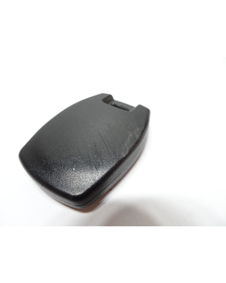 Harley-Davidson Sportster S 1250, fjärrkontroll