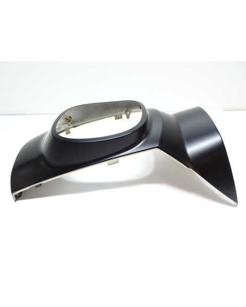 Vässla 2, frontkåpa 2