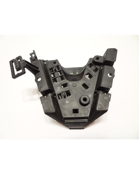 Harley-Davidson Sportster S 1250, monteringskonsol