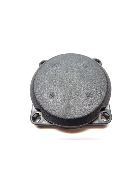 Vespa LX/ET4 125/150, förgasarlock