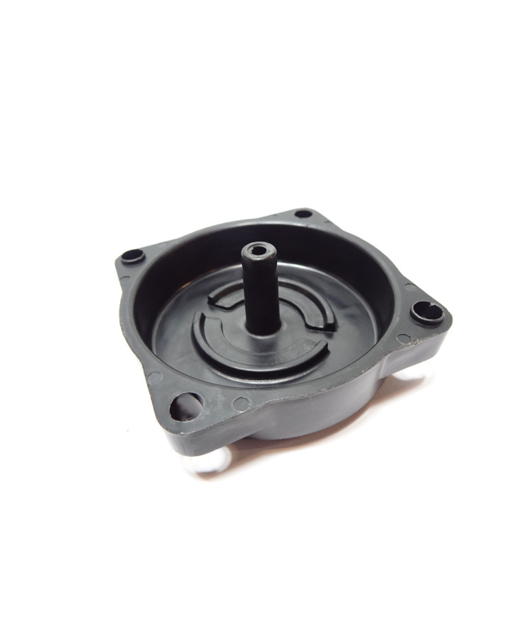 Vespa LX/ET4 125/150, förgasarlock